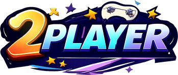2player